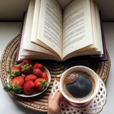 اشعار♡رمزيات♡ستوريات♡اغاني♡خلفيات♡تحشيش♡بايوات♡اقتباسات♡صور♡افلام♡جريئه♡حالات♡بنات♡شباب♡مقاطع♡حزن