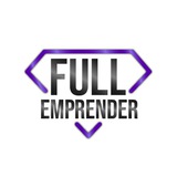 Full Arbitraje - Comunidad Eze Velazquez