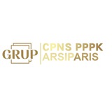 CPNS PPPK ARSIPARIS 2025