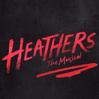 Heathers The Musical