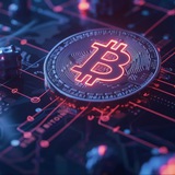 Crypto and Investing