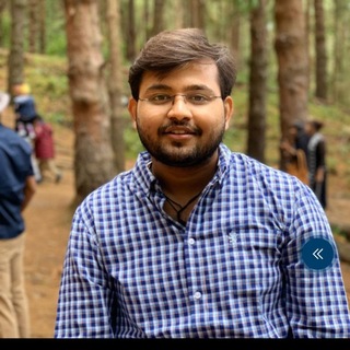 Sahil sir Aditya Ranjan sir Notes math all exam RRB SSC GD UPSC JSSC JPSC MTS CGL NTPC math UPSC ALP Technician Railway ssc