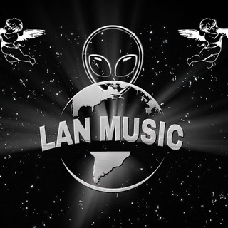 Lan Music