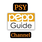 PSYCHOLOGY - PEPPGUIDE