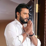 DBoss Manju Editing
