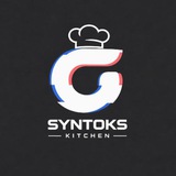 Syntoks Kitchen