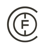 Coin Finance - Insights