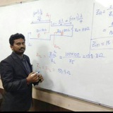 B V REDDY SIR