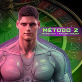 👑 ROLETA RELÂMPAGO VIP 24h