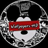 خلفيات شاشة Wallpapers HD 🖼️
