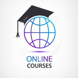 دورات تدريبية On Line