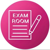 ExamRoom