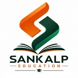 abdsankalp