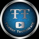 Thakor Technical5