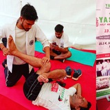 Vsmedicoclasses