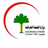 وكالة اعلامية