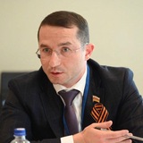 Георгий Джиоев