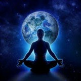 MEDITACIÓN 🙏