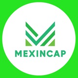 APUESTAS DEPORTIVAS MEXINCAP 🎯