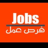 وضائف وتعيينات منضمات العراق