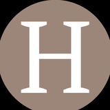 Hermitage Group News