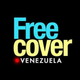 🇻🇪 Free Cover Venezuela 🇻🇪