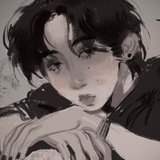 минси .。* 🖤