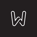 WIRE FOREX 📊