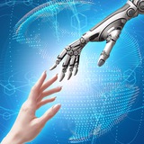 AI Education