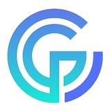 Gyan Partner