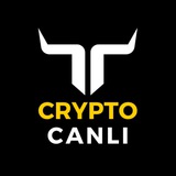 Crypto Canli