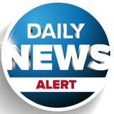 dailynewspaper_telugu