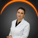 ВСЁ О ПЛАСТИКЕ️