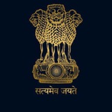 Subhash Shelke - सुभाष शेळके