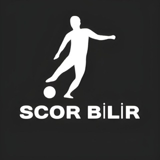 👑YÜKSEK ORAN | Günlük İddaa Kuponları BANKO İDDAA 👑