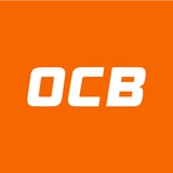 OCBsports | Match predictions, tips and odds 🏏