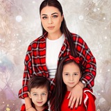 Kolbaya_mom