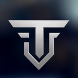 TPSPROTRADING️ ®️