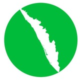 Challenger App 🇮🇳