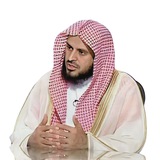 Abdulaziz et-Tarifi