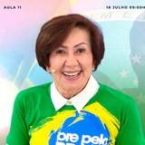 Valnice Milhomens