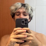 Theagaguinhos <3