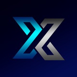 iX Global | DEBT Box X-Nodes