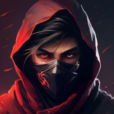 LALA CRYPTO