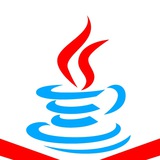 Java Вакансии