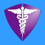 PYQ channel Neet pg ,Fmge ,inicet 2026