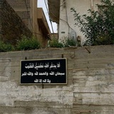 ﴿فَاسْتَجَبْنَا لَهُ﴾