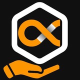 HUSTLER DIARIES: Giveaways & Airdrops