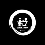 Cafe Linux