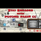 Potong Pasir Community